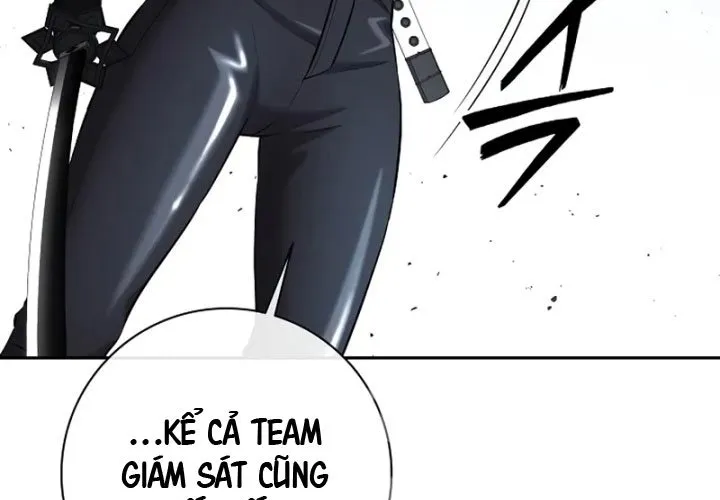 Ma Pháp Sư Hắc Ám Trở Về Để Nhập Ngũ Chap 52 - Next Chap 53
