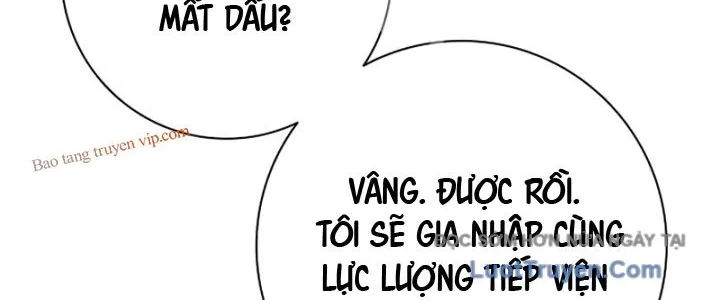 Ma Pháp Sư Hắc Ám Trở Về Để Nhập Ngũ Chap 52 - Next Chap 53