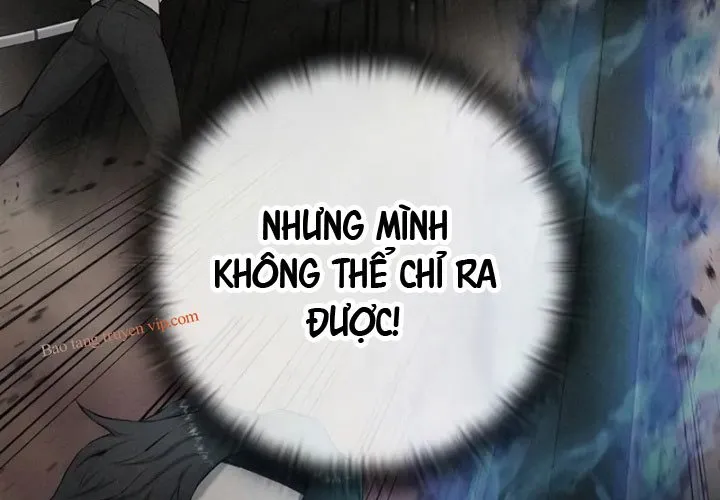 Ma Pháp Sư Hắc Ám Trở Về Để Nhập Ngũ Chap 52 - Next Chap 53