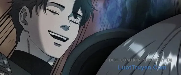 Ma Pháp Sư Hắc Ám Trở Về Để Nhập Ngũ Chap 52 - Next Chap 53