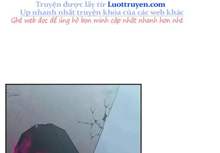 Ma Pháp Sư Hắc Ám Trở Về Để Nhập Ngũ Chap 52 - Next Chap 53