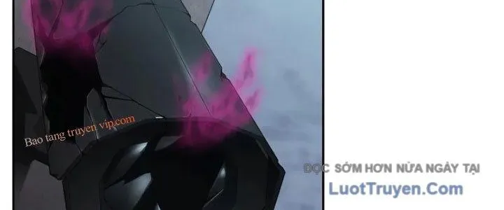 Ma Pháp Sư Hắc Ám Trở Về Để Nhập Ngũ Chap 52 - Next Chap 53