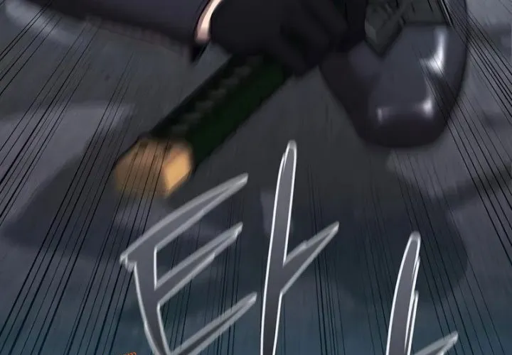 Ma Pháp Sư Hắc Ám Trở Về Để Nhập Ngũ Chap 52 - Next Chap 53