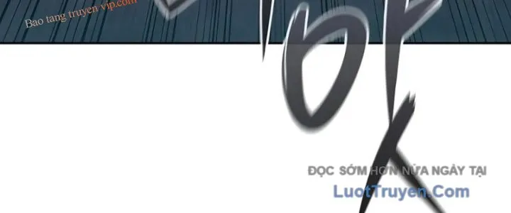 Ma Pháp Sư Hắc Ám Trở Về Để Nhập Ngũ Chap 52 - Next Chap 53