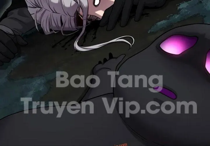 Ma Pháp Sư Hắc Ám Trở Về Để Nhập Ngũ Chap 52 - Next Chap 53