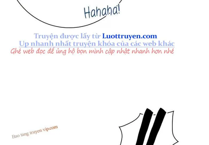 Ma Pháp Sư Hắc Ám Trở Về Để Nhập Ngũ Chap 52 - Next Chap 53