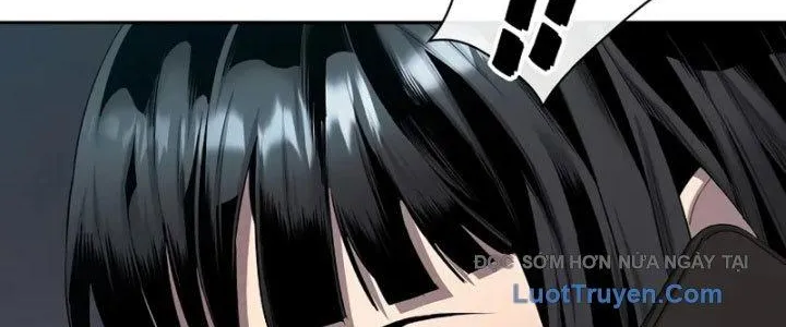 Ma Pháp Sư Hắc Ám Trở Về Để Nhập Ngũ Chap 52 - Next Chap 53