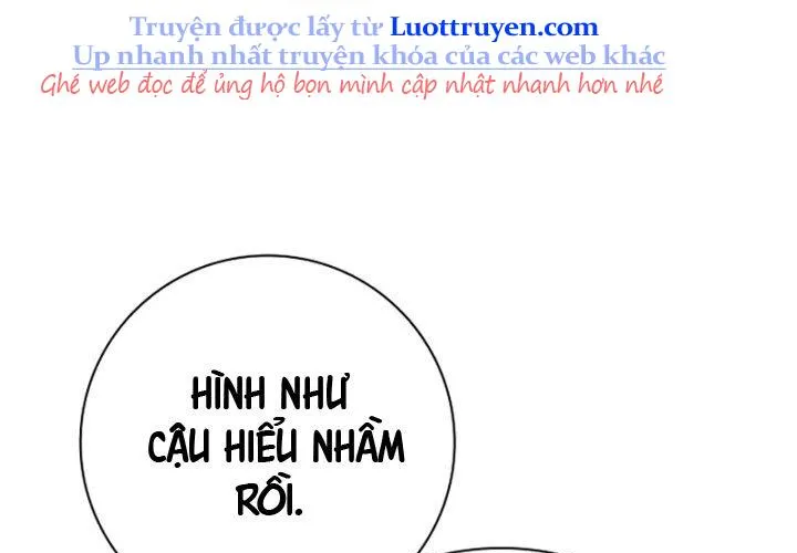 Ma Pháp Sư Hắc Ám Trở Về Để Nhập Ngũ Chap 52 - Next Chap 53