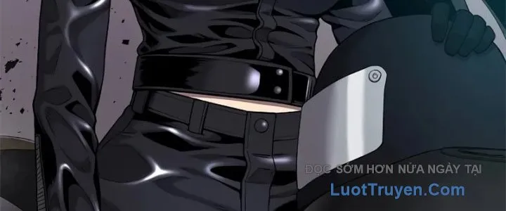 Ma Pháp Sư Hắc Ám Trở Về Để Nhập Ngũ Chap 52 - Next Chap 53