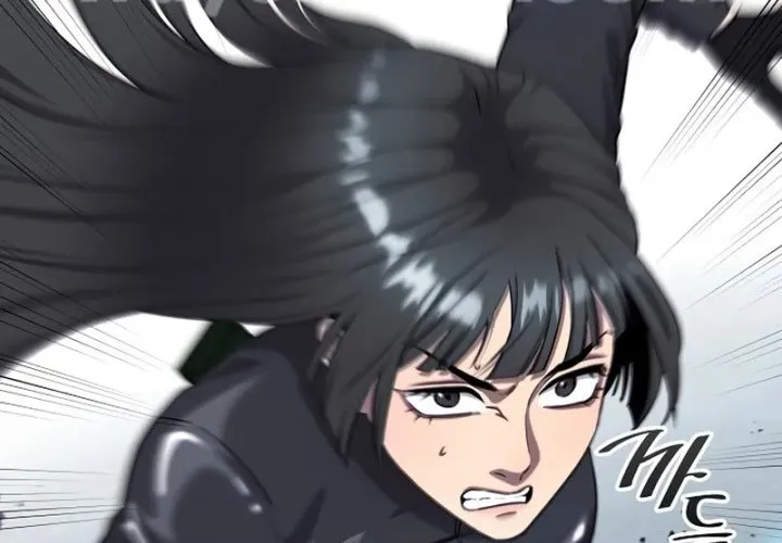 Ma Pháp Sư Hắc Ám Trở Về Để Nhập Ngũ Chap 52 - Next Chap 53