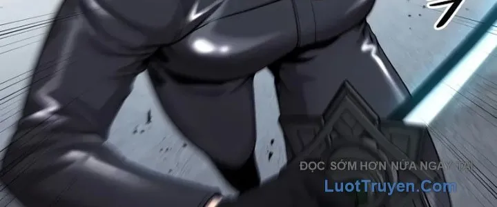 Ma Pháp Sư Hắc Ám Trở Về Để Nhập Ngũ Chap 52 - Next Chap 53