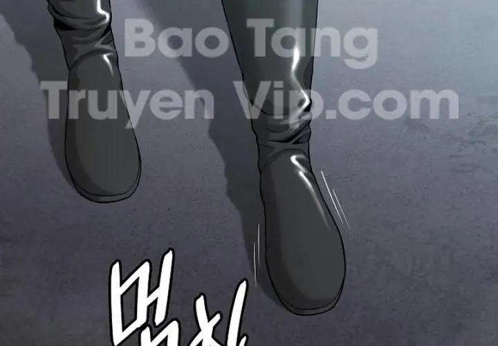 Ma Pháp Sư Hắc Ám Trở Về Để Nhập Ngũ Chap 52 - Next Chap 53