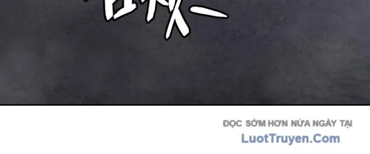 Ma Pháp Sư Hắc Ám Trở Về Để Nhập Ngũ Chap 52 - Next Chap 53