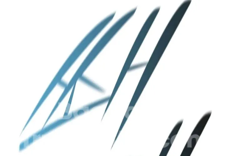 Ma Pháp Sư Hắc Ám Trở Về Để Nhập Ngũ Chap 52 - Next Chap 53