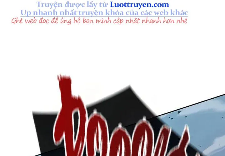 Ma Pháp Sư Hắc Ám Trở Về Để Nhập Ngũ Chap 52 - Next Chap 53