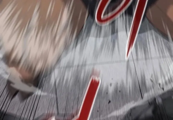 Ma Pháp Sư Hắc Ám Trở Về Để Nhập Ngũ Chap 52 - Next Chap 53