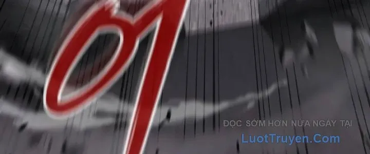 Ma Pháp Sư Hắc Ám Trở Về Để Nhập Ngũ Chap 52 - Next Chap 53