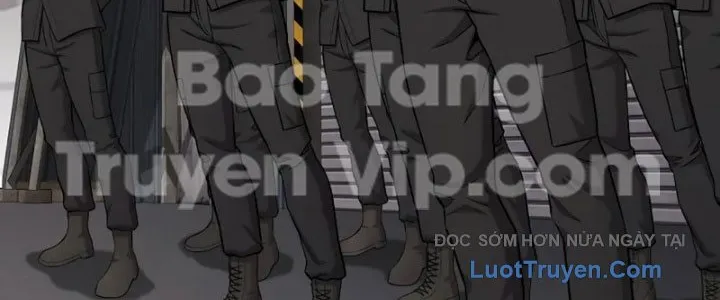 Ma Pháp Sư Hắc Ám Trở Về Để Nhập Ngũ Chap 52 - Next Chap 53