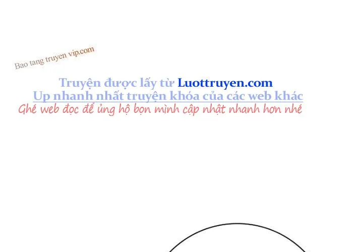 Ma Pháp Sư Hắc Ám Trở Về Để Nhập Ngũ Chap 52 - Next Chap 53