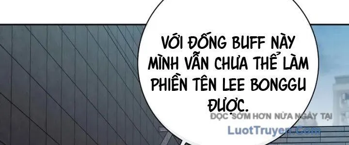 Ma Pháp Sư Hắc Ám Trở Về Để Nhập Ngũ Chap 52 - Next Chap 53