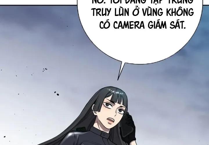 Ma Pháp Sư Hắc Ám Trở Về Để Nhập Ngũ Chap 52 - Next Chap 53