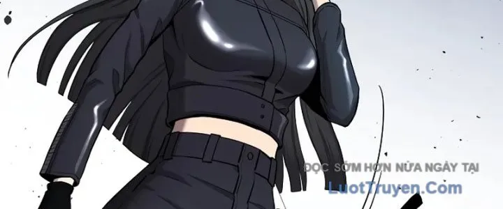 Ma Pháp Sư Hắc Ám Trở Về Để Nhập Ngũ Chap 52 - Next Chap 53