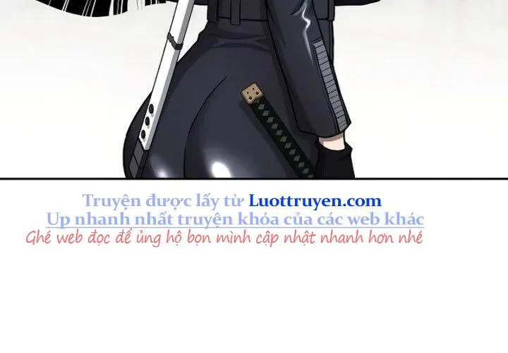 Ma Pháp Sư Hắc Ám Trở Về Để Nhập Ngũ Chap 52 - Next Chap 53