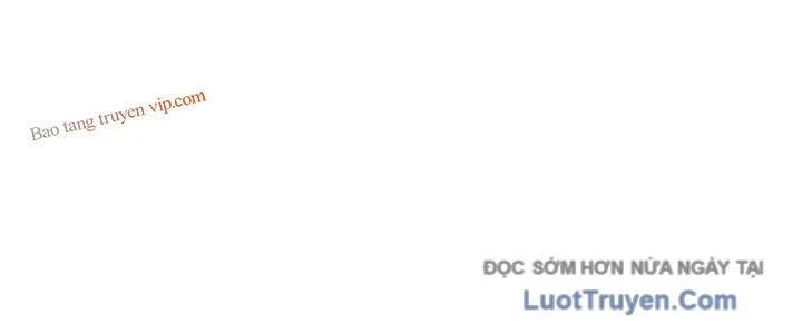 Ma Pháp Sư Hắc Ám Trở Về Để Nhập Ngũ Chap 52 - Next Chap 53