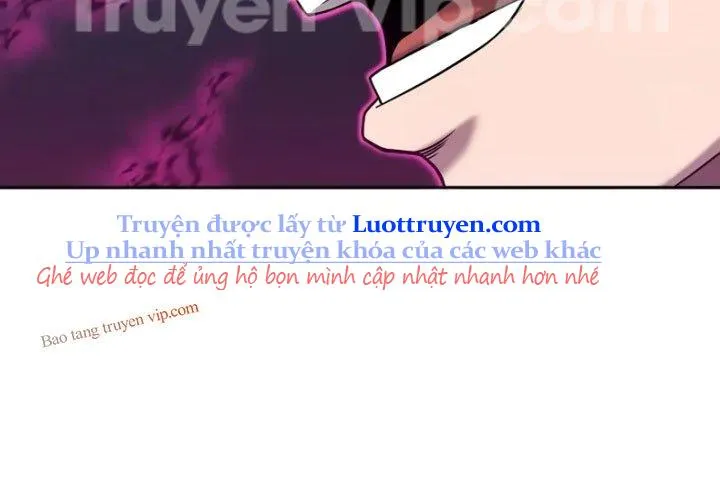 Ma Pháp Sư Hắc Ám Trở Về Để Nhập Ngũ Chap 52 - Next Chap 53