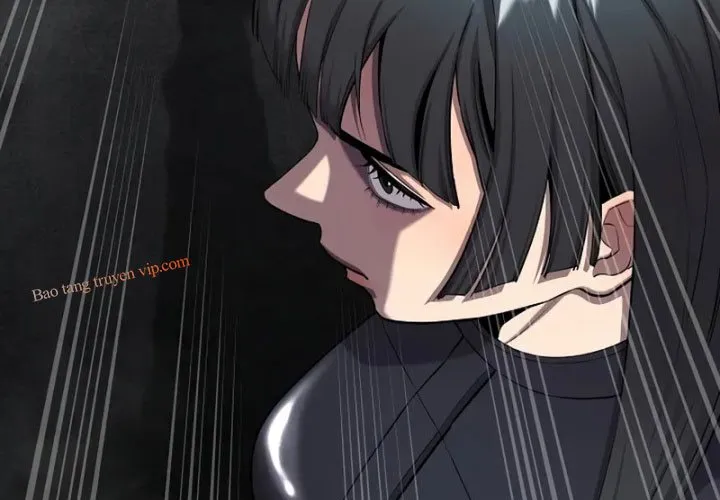 Ma Pháp Sư Hắc Ám Trở Về Để Nhập Ngũ Chap 52 - Next Chap 53