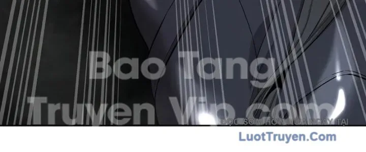 Ma Pháp Sư Hắc Ám Trở Về Để Nhập Ngũ Chap 52 - Next Chap 53