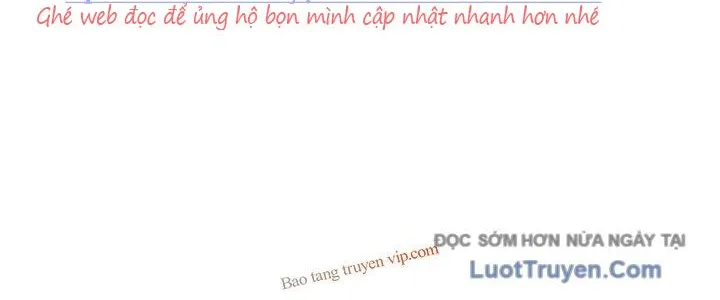 Ma Pháp Sư Hắc Ám Trở Về Để Nhập Ngũ Chap 52 - Next Chap 53