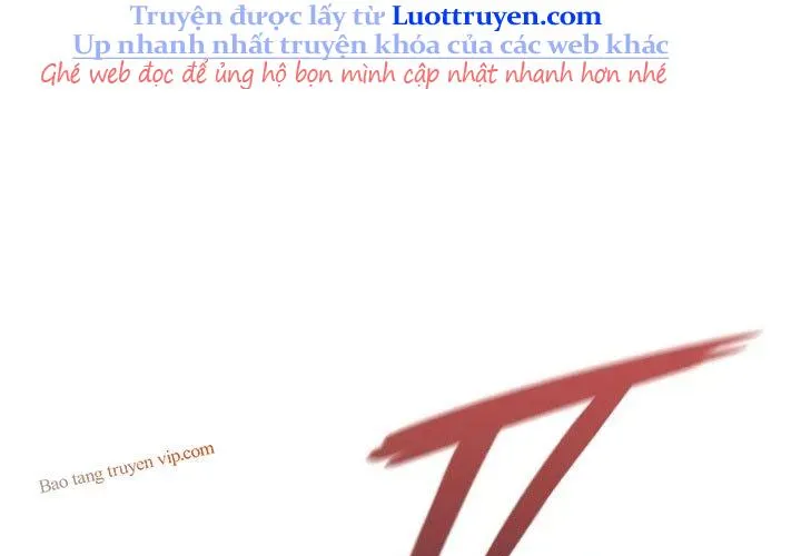 Ma Pháp Sư Hắc Ám Trở Về Để Nhập Ngũ Chap 52 - Next Chap 53