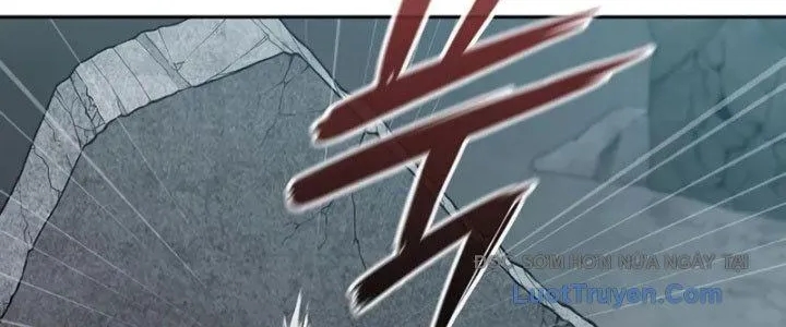 Ma Pháp Sư Hắc Ám Trở Về Để Nhập Ngũ Chap 52 - Next Chap 53