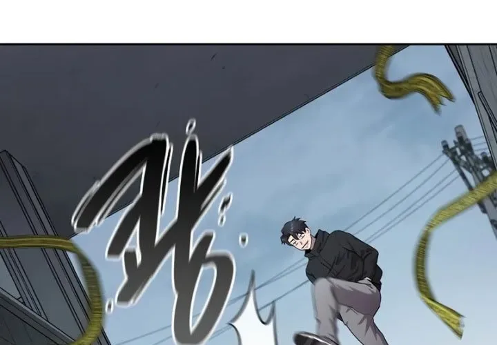 Ma Pháp Sư Hắc Ám Trở Về Để Nhập Ngũ Chap 52 - Next Chap 53