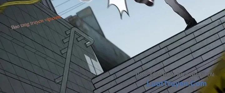 Ma Pháp Sư Hắc Ám Trở Về Để Nhập Ngũ Chap 52 - Next Chap 53