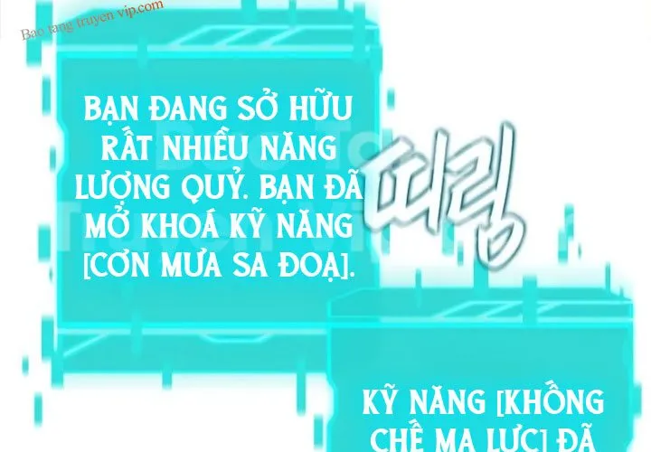 Ma Pháp Sư Hắc Ám Trở Về Để Nhập Ngũ Chap 52 - Next Chap 53