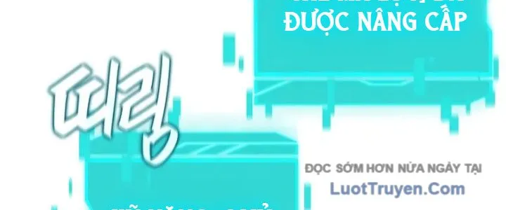 Ma Pháp Sư Hắc Ám Trở Về Để Nhập Ngũ Chap 52 - Next Chap 53