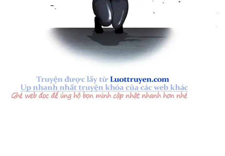 Ma Pháp Sư Hắc Ám Trở Về Để Nhập Ngũ Chap 52 - Next Chap 53