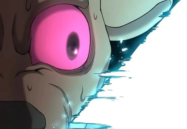 Ma Pháp Sư Hắc Ám Trở Về Để Nhập Ngũ Chap 52 - Next Chap 53