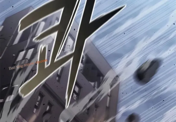 Ma Pháp Sư Hắc Ám Trở Về Để Nhập Ngũ Chap 52 - Next Chap 53