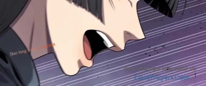 Ma Pháp Sư Hắc Ám Trở Về Để Nhập Ngũ Chap 52 - Next Chap 53