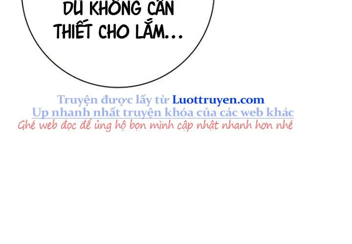 Ma Pháp Sư Hắc Ám Trở Về Để Nhập Ngũ Chap 52 - Next Chap 53