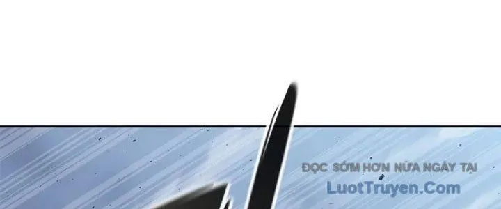 Ma Pháp Sư Hắc Ám Trở Về Để Nhập Ngũ Chap 52 - Next Chap 53