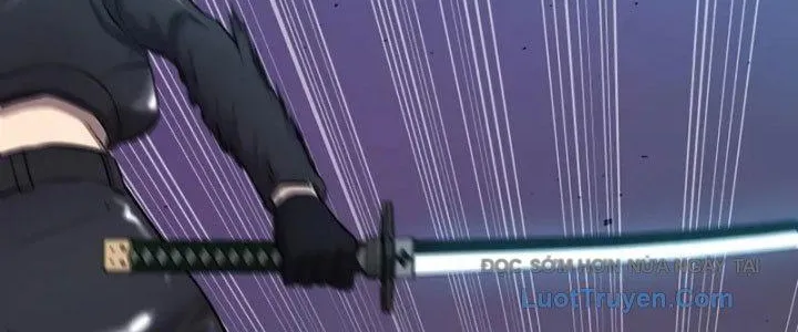 Ma Pháp Sư Hắc Ám Trở Về Để Nhập Ngũ Chap 52 - Next Chap 53