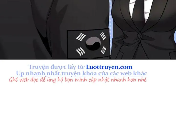 Ma Pháp Sư Hắc Ám Trở Về Để Nhập Ngũ Chap 52 - Next Chap 53