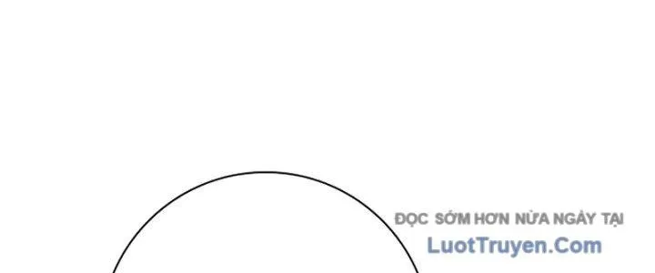 Ma Pháp Sư Hắc Ám Trở Về Để Nhập Ngũ Chap 52 - Next Chap 53