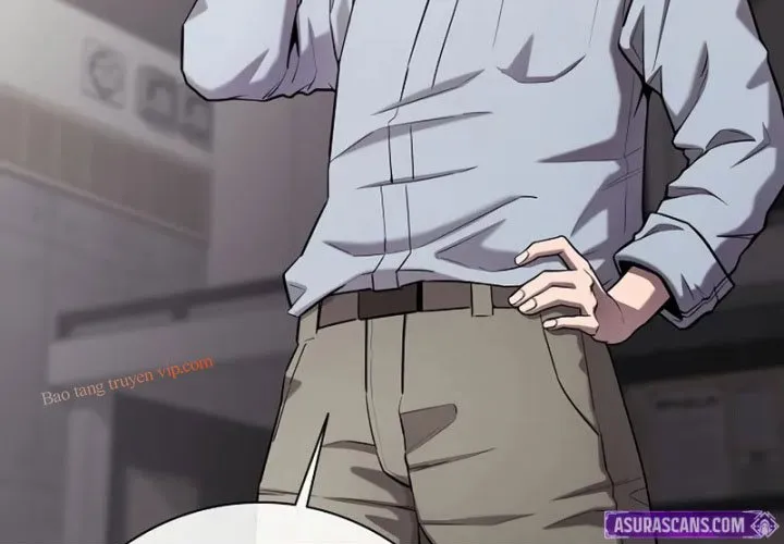 Ma Pháp Sư Hắc Ám Trở Về Để Nhập Ngũ Chap 52 - Next Chap 53