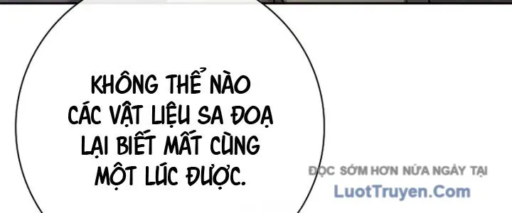 Ma Pháp Sư Hắc Ám Trở Về Để Nhập Ngũ Chap 52 - Next Chap 53