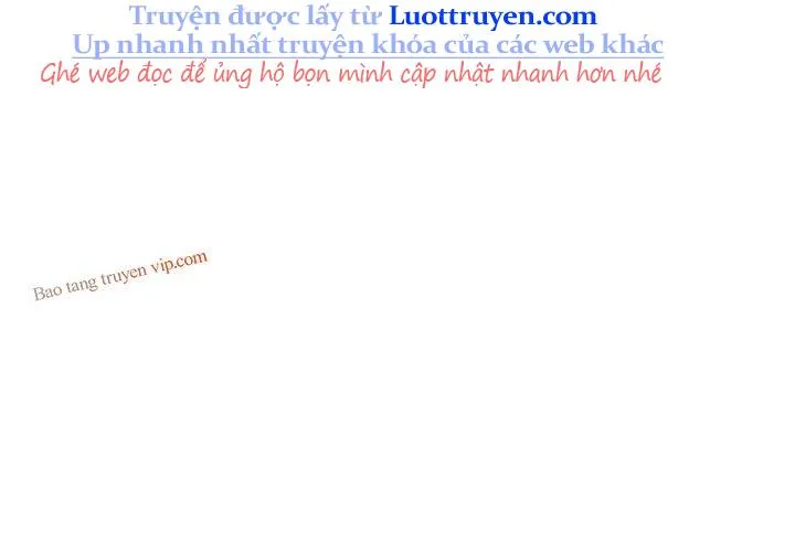 Ma Pháp Sư Hắc Ám Trở Về Để Nhập Ngũ Chap 52 - Next Chap 53